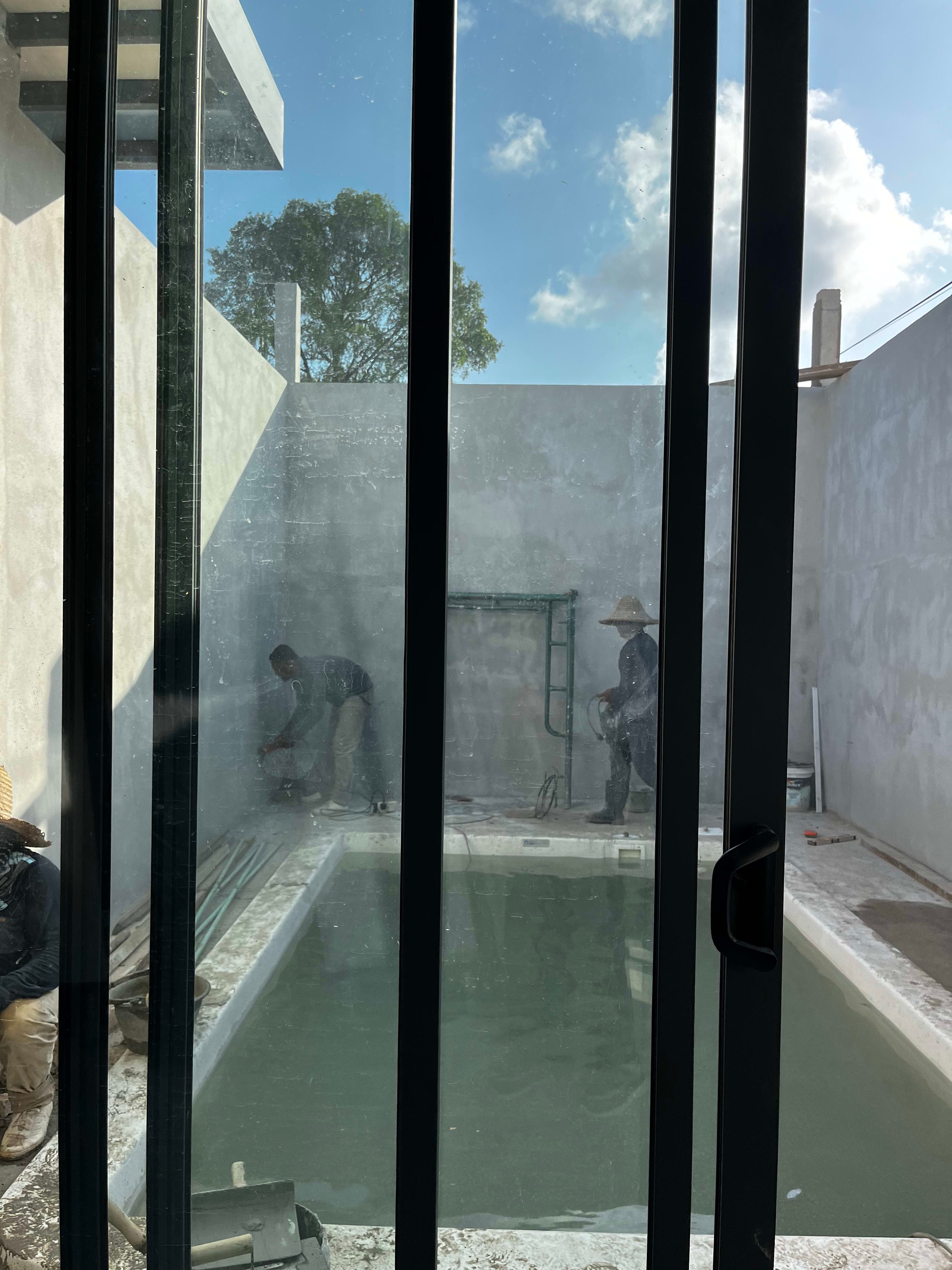 Vacation Home, Kuantan